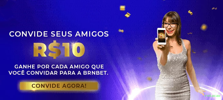 App rotacao para Android e iOS - download grátis