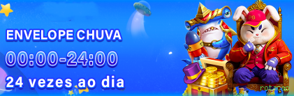 Download app rotacao Android iOS