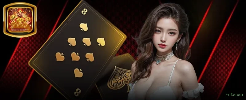 Slots no app rotacao mobile