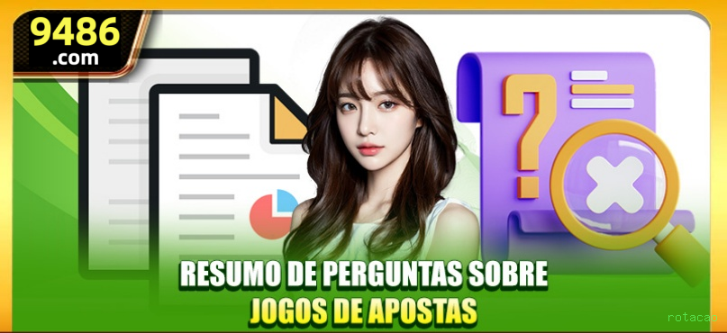 Conta rotacao sincronizada site e app