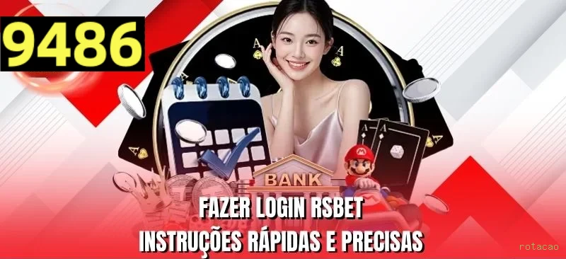 Dúvidas frequentes sobre apostas esportivas na rotacao