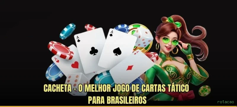 Cassino ao vivo rotacao dealers