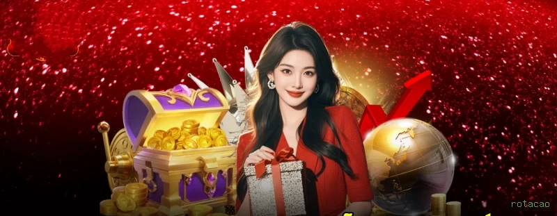 Download app rotacao Android iOS