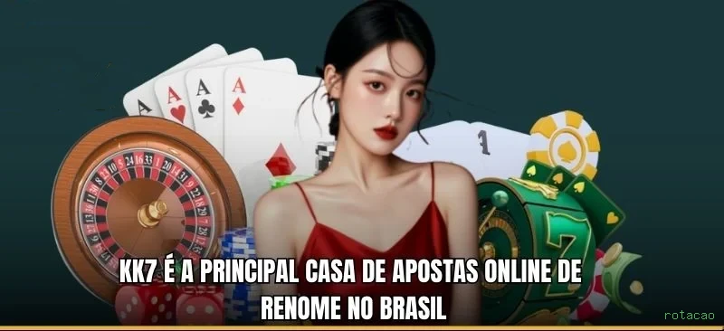 App rotacao Android download