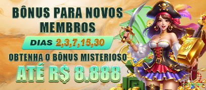 rotacao multi dispositivo