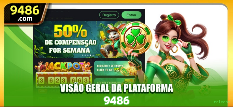 Starlight Princess - Slot game com multiplicadores na rotacao