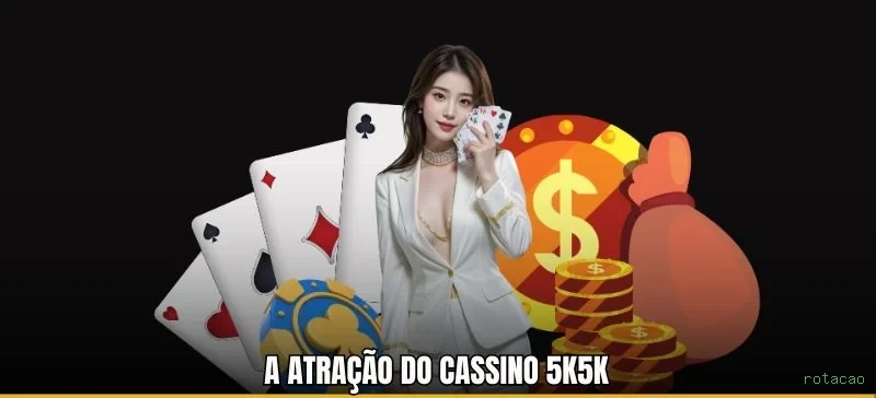Suporte rotacao