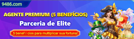Checklist para avaliar a plataforma rotacao