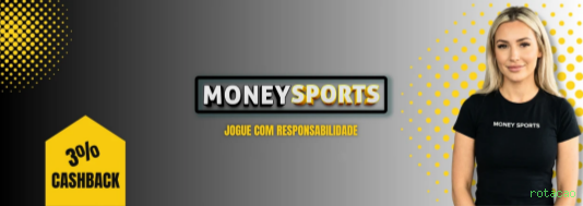 Formulário registro rotacao