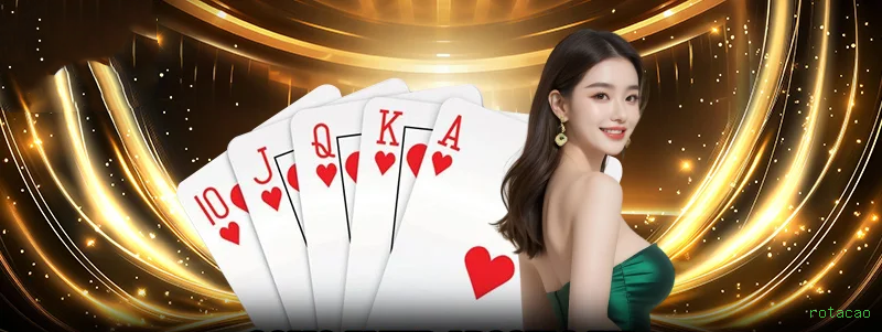 Slots rotacao - Sweet Bonanza e caça-níqueis populares