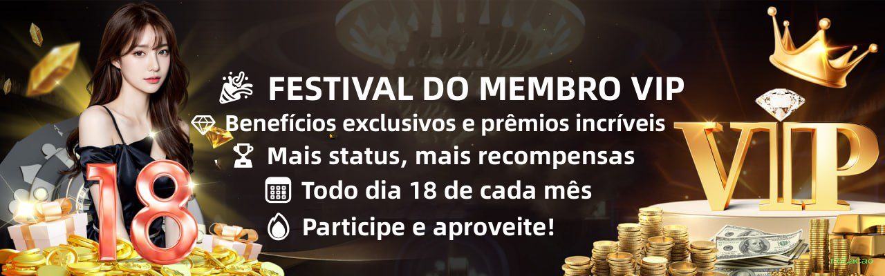 App rotacao slots mobile