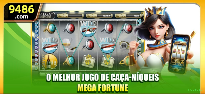 Programa VIP rotacao - benefícios exclusivos