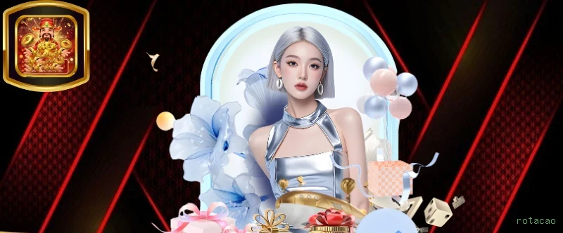 Suporte VIP rotacao - atendimento prioritário