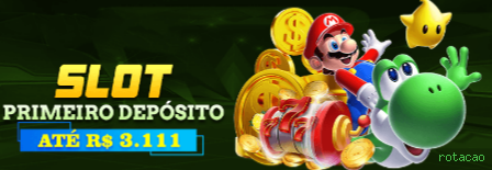 Ganhar e sacar na rotacao
